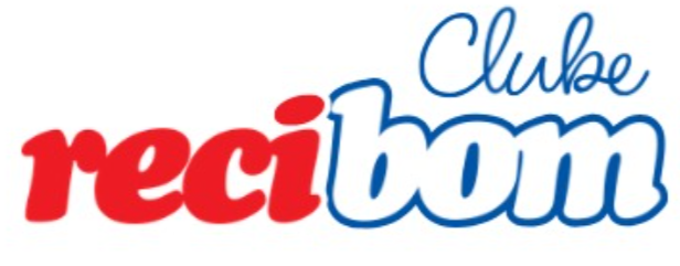 Clube Recibom